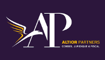 Altior Partners