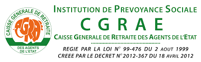 CGRAE
