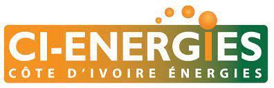 CI-Énergies