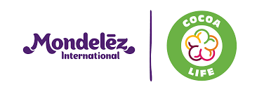 Mondelēz International / Cocoa Life