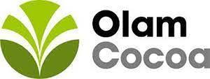 Olam Cocoa