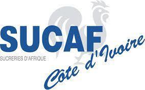 SUCAF