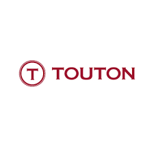 Touton Négoce CI (TNCI)